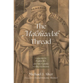The Melchizedek Thread: Genesis 14, Psalm 110, and the Epistle to the Hebrews