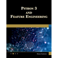 Python 3 and Feature Engineering