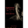 Fractured Desires: Cosa Nostra