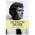 Le talon de fer