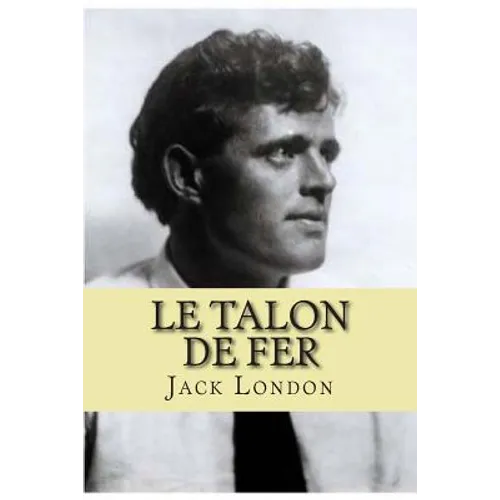 Le talon de fer