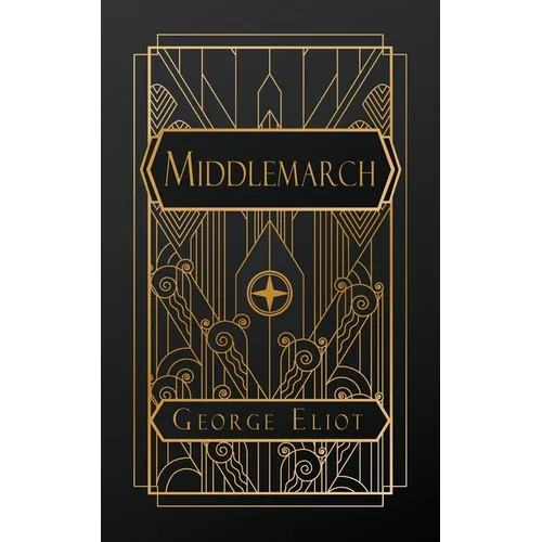 Middlemarch