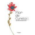 Flor de Cuneta I