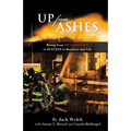 Up from Ashes