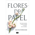 Flores de Papel / Paper Flowers