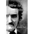 How to Write...