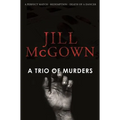 A Trio of Murders