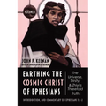 Earthing the Cosmic Christ of Ephesians--The Universe, Trinity, and Zhiyi's Threefold Truth, Volume 1: The Universe, Trinity, and Zhiyi's Threefold Tr