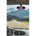 Rearview