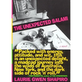 The Unexpected Salami