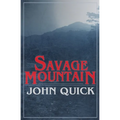 Savage Mountain