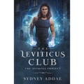 The Leviticus Club