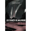 Les Chants de Maldoror