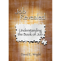 Job Revealed: Understanding the Book of Job