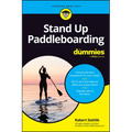 Stand Up Paddleboarding for Dummies