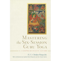 Mastering the Six-Session Guru Yoga: A Comprehensive Guide