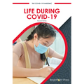 Life During Covid-19