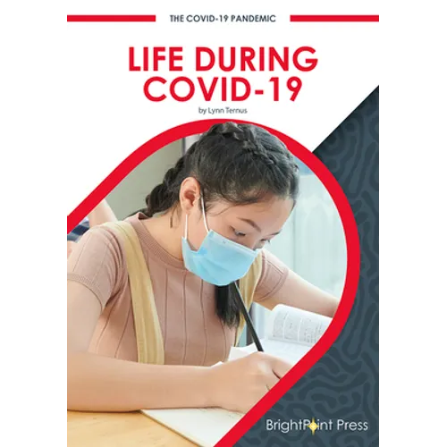 Life During Covid-19