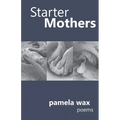 Starter Mothers