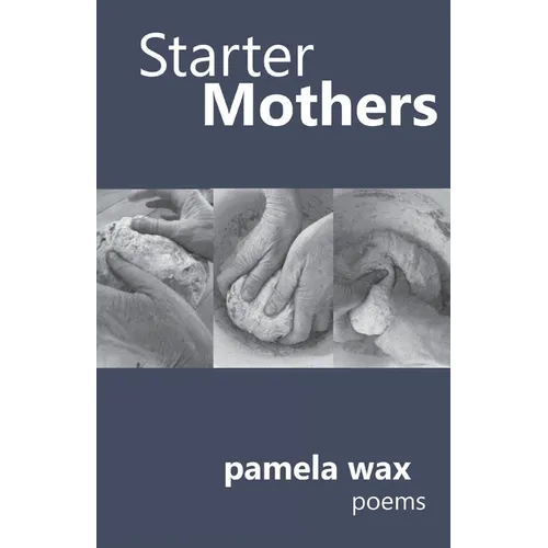 Starter Mothers