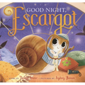 Good Night, Escargot