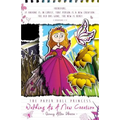 The Paper Doll Princess
