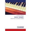 Music Therapy