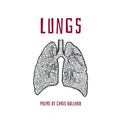 Lungs
