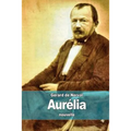 Aurélia