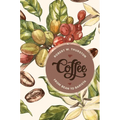 Coffee: From Bean to Barista