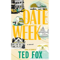 Date Week