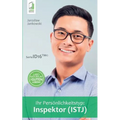 Ihr Persönlichkeitstyp - Inspektor (ISTJ)