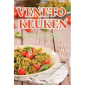 Veneto Keuken