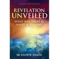 Revelation Unveiled