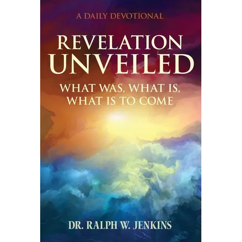 Revelation Unveiled