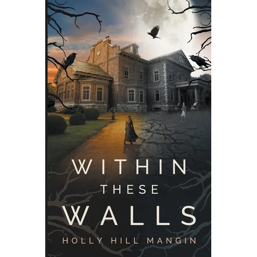 Within These Walls