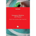 Emergency Medicine and Trauma