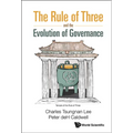 The Rule of Three and the Evolution of Governance
