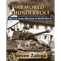 Armored Thunderbolt