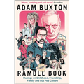 Ramble Book: Musings on Childhood, Friendship, Family and 80s Pop Culture