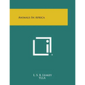 Animals in Africa