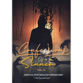 Confessions of a sinner: Volume 2