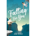Falling for You