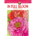 In Full Bloom
