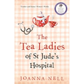 The Tea Ladies of St Jude's Hospital