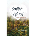 Guitar Ghost
