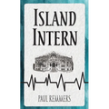 Island Intern