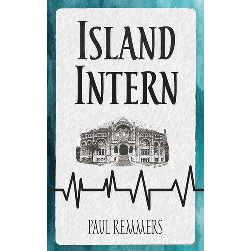 Island Intern