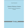Gaseous Platinum Clusters: Versatile Models for Heterogeneous Catalysts