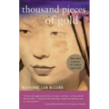 Thousand Pieces of Gold